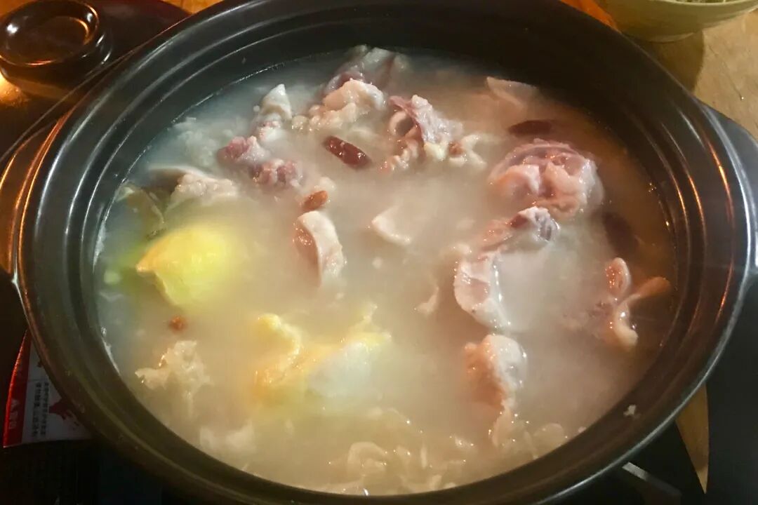 �պã����ѧ�������ġ���ɽ��ˮ�����ָ�ϡ�����ĩ�����棡