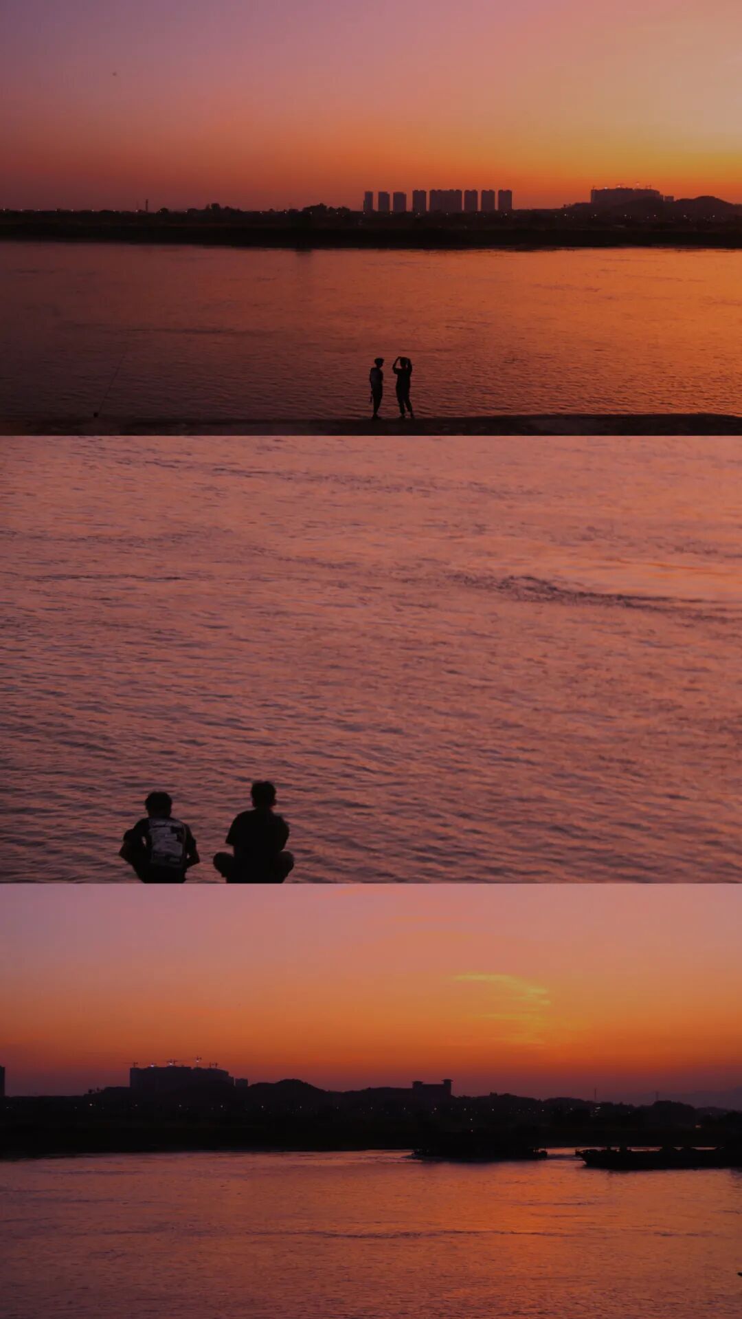 �պã����ѧ�������ġ���ɽ��ˮ�����ָ�ϡ�����ĩ�����棡