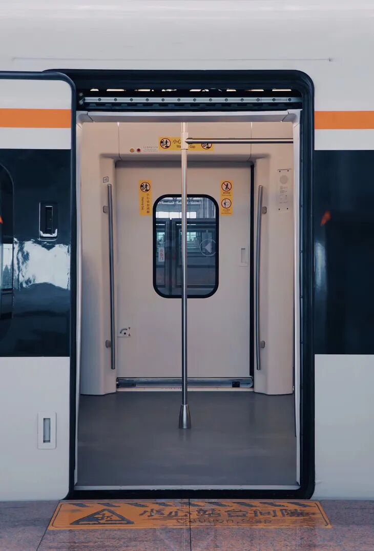 �պã����ѧ�������ġ���ɽ��ˮ�����ָ�ϡ�����ĩ�����棡