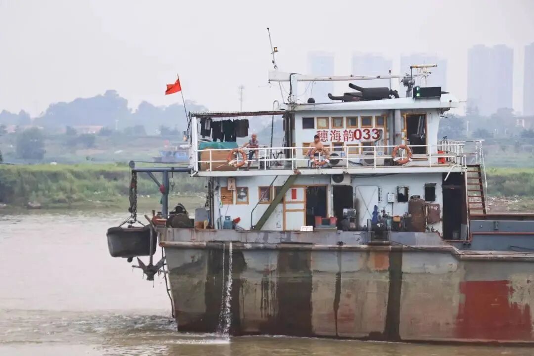 �պã����ѧ�������ġ���ɽ��ˮ�����ָ�ϡ�����ĩ�����棡