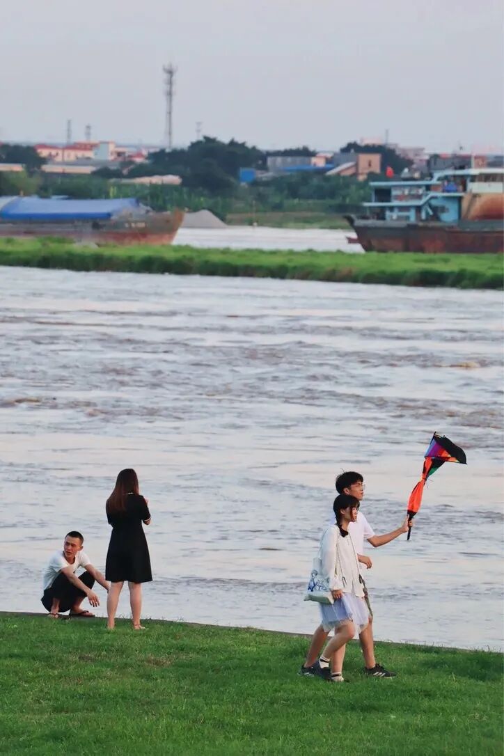 �պã����ѧ�������ġ���ɽ��ˮ�����ָ�ϡ�����ĩ�����棡