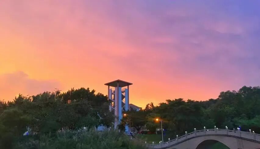 �պã����ѧ�������ġ���ɽ��ˮ�����ָ�ϡ�����ĩ�����棡