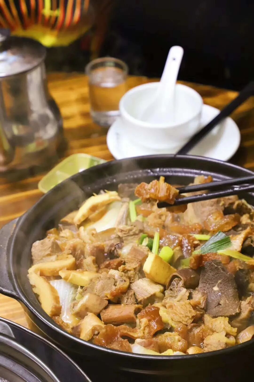 �պã����ѧ�������ġ���ɽ��ˮ�����ָ�ϡ�����ĩ�����棡