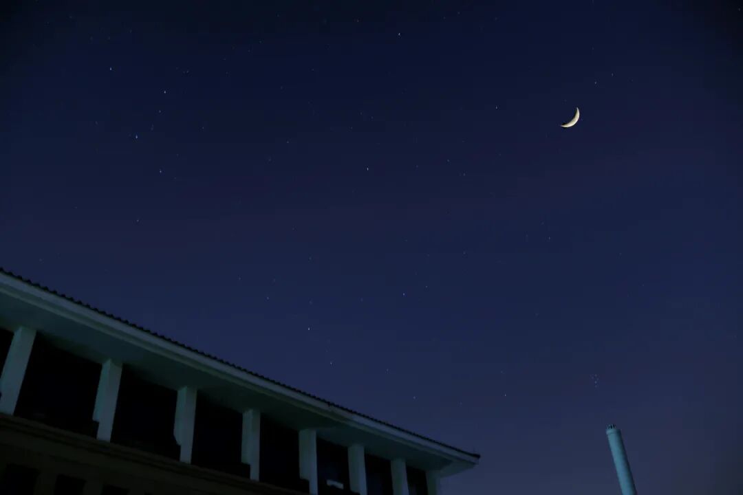 �պã����ѧ�������ġ���ɽ��ˮ�����ָ�ϡ�����ĩ�����棡