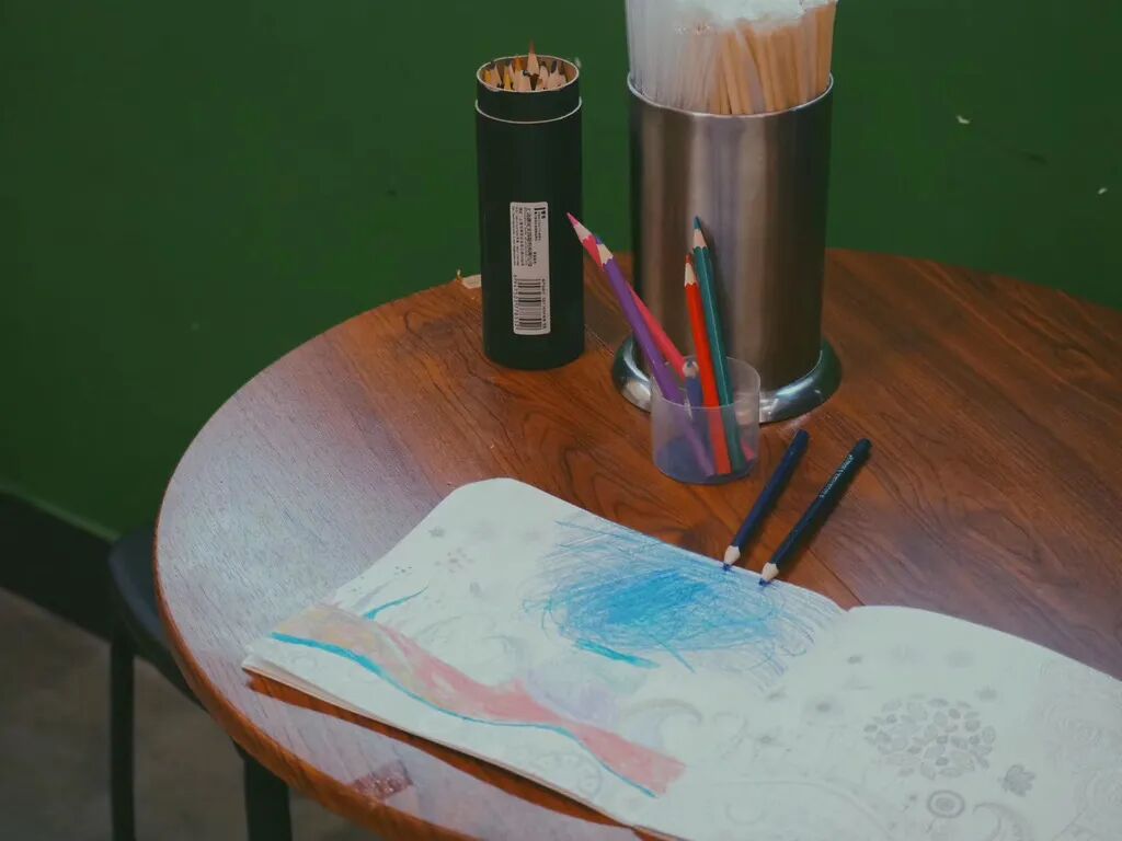 �պã����ѧ�������ġ���ɽ��ˮ�����ָ�ϡ�����ĩ�����棡