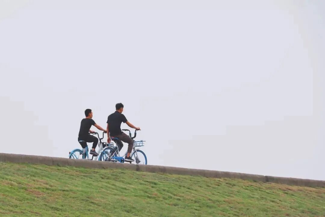 �պã����ѧ�������ġ���ɽ��ˮ�����ָ�ϡ�����ĩ�����棡