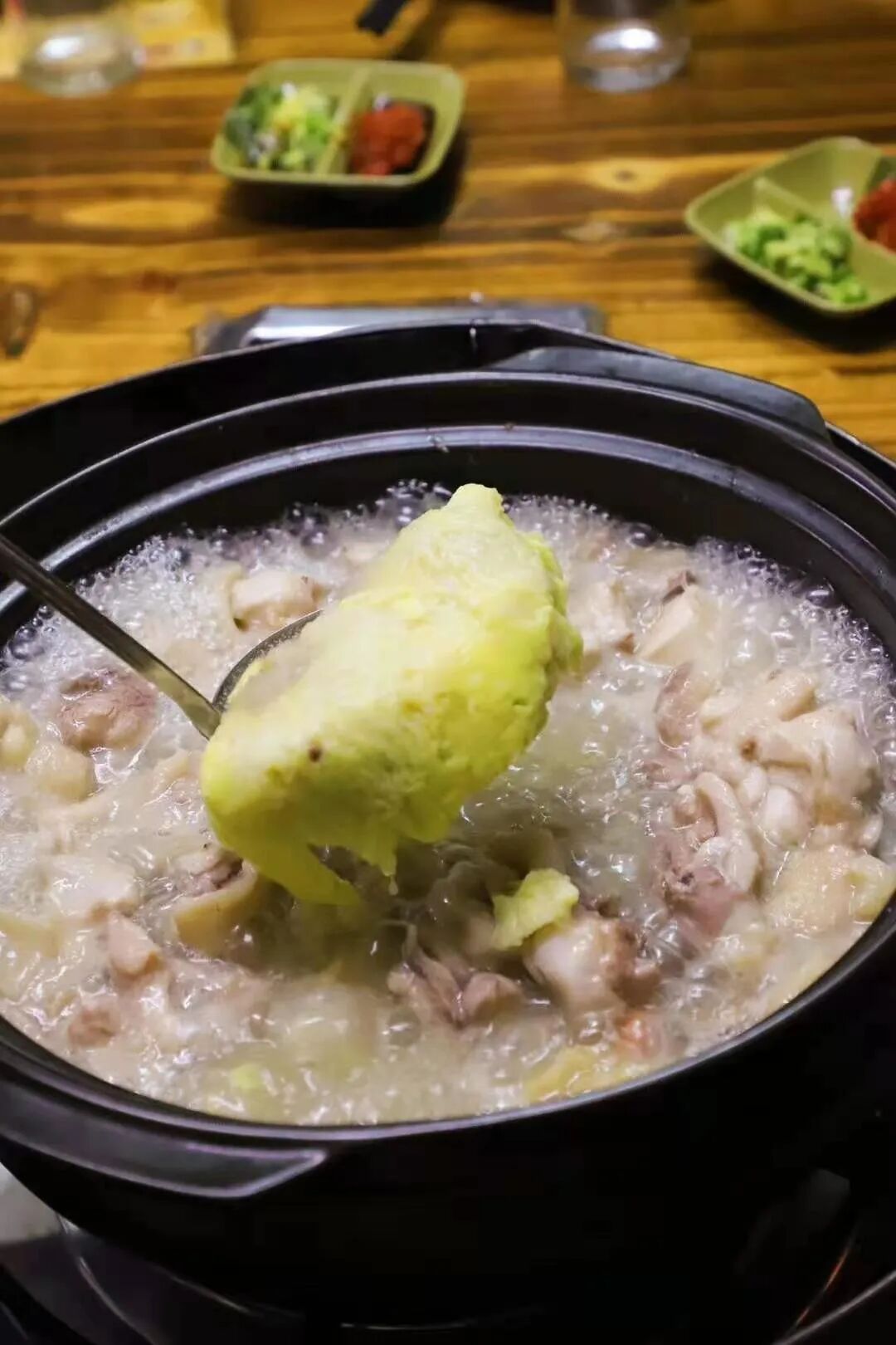 �պã����ѧ�������ġ���ɽ��ˮ�����ָ�ϡ�����ĩ�����棡