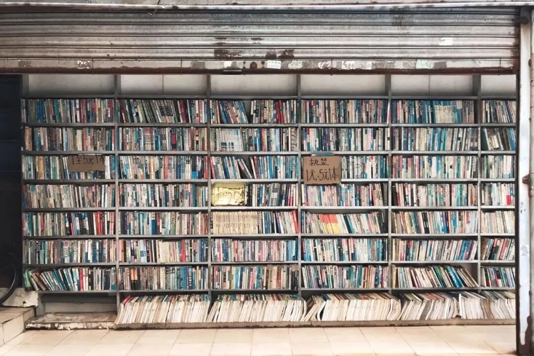 �պã����ѧ�������ġ���ɽ��ˮ�����ָ�ϡ�����ĩ�����棡