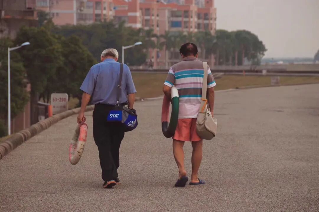 �պã����ѧ�������ġ���ɽ��ˮ�����ָ�ϡ�����ĩ�����棡