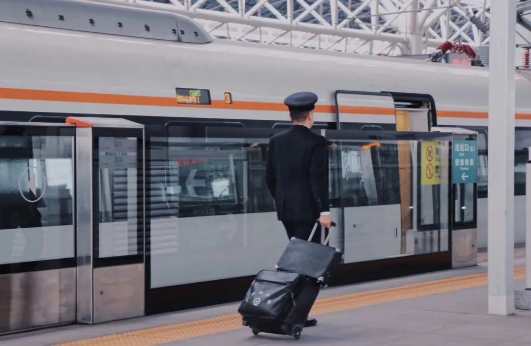 �պã����ѧ�������ġ���ɽ��ˮ�����ָ�ϡ�����ĩ�����棡