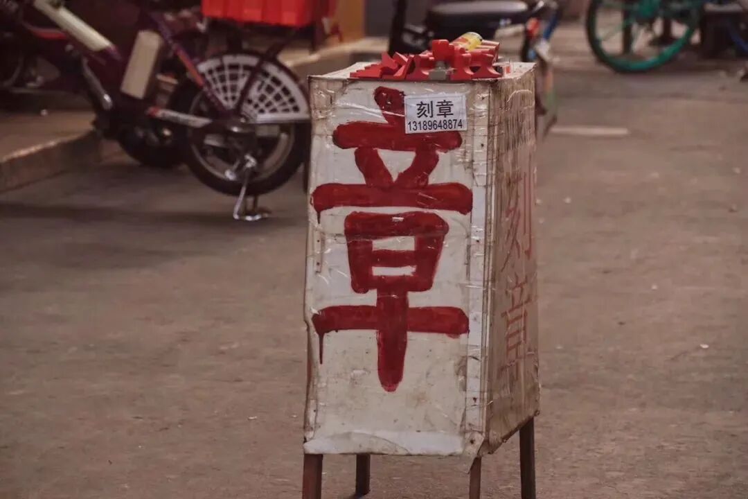 �պã����ѧ�������ġ���ɽ��ˮ�����ָ�ϡ�����ĩ�����棡