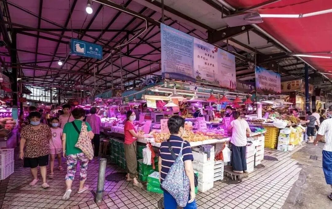 ��ҵ�����ѡ�����ڹ�����