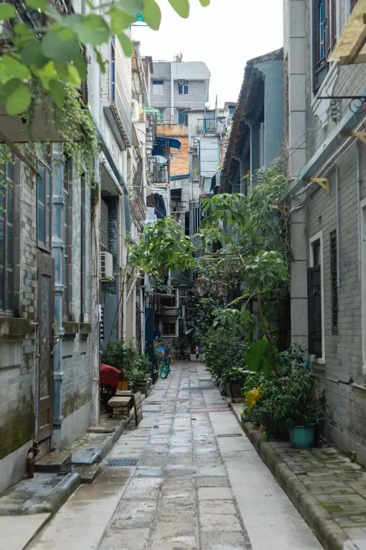 ��ҵ�����ѡ�����ڹ�����