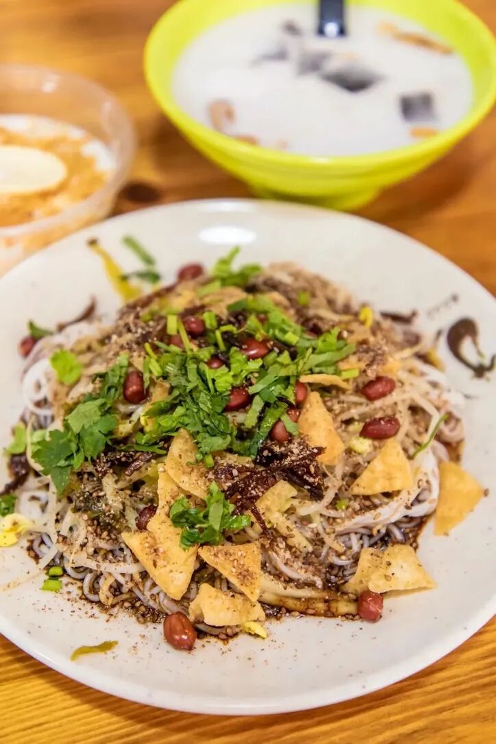 ��ҵ�����ѡ�����ڹ�����