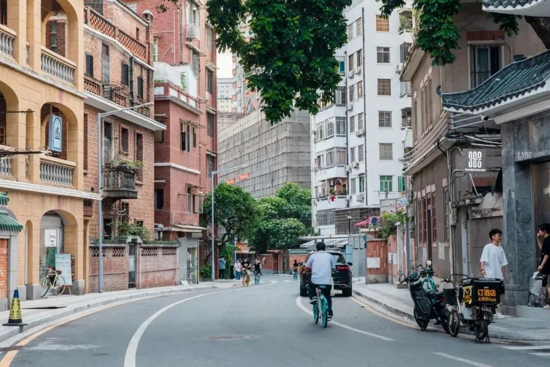 ��ҵ�����ѡ�����ڹ�����