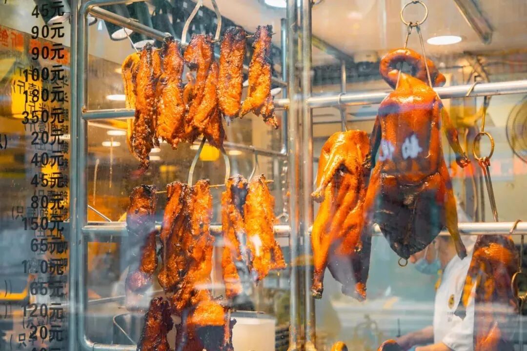 ��ҵ�����ѡ�����ڹ�����