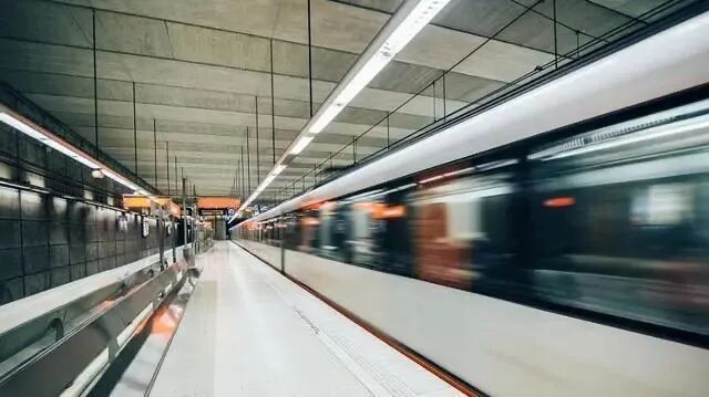 ��ҵ�����ѡ�����ڹ�����