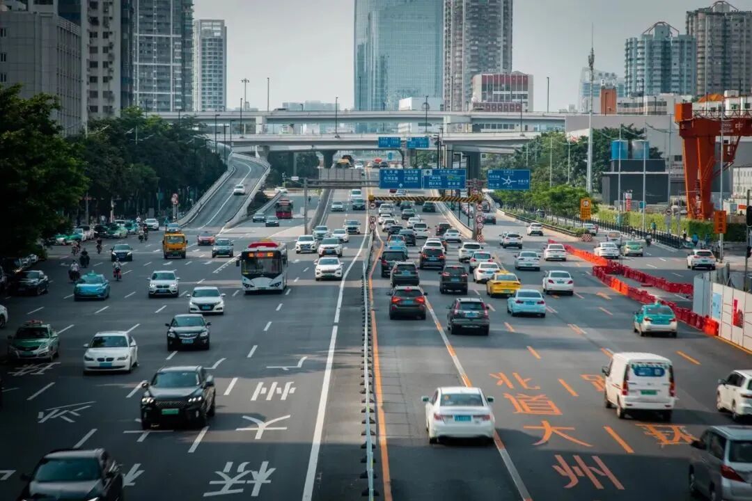 ��ҵ�����ѡ�����ڹ�����