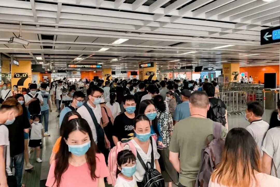 ��ҵ�����ѡ�����ڹ�����