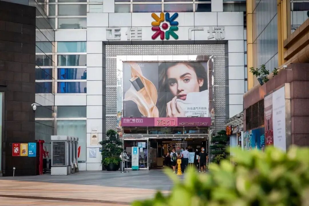 ��ҵ�����ѡ�����ڹ�����