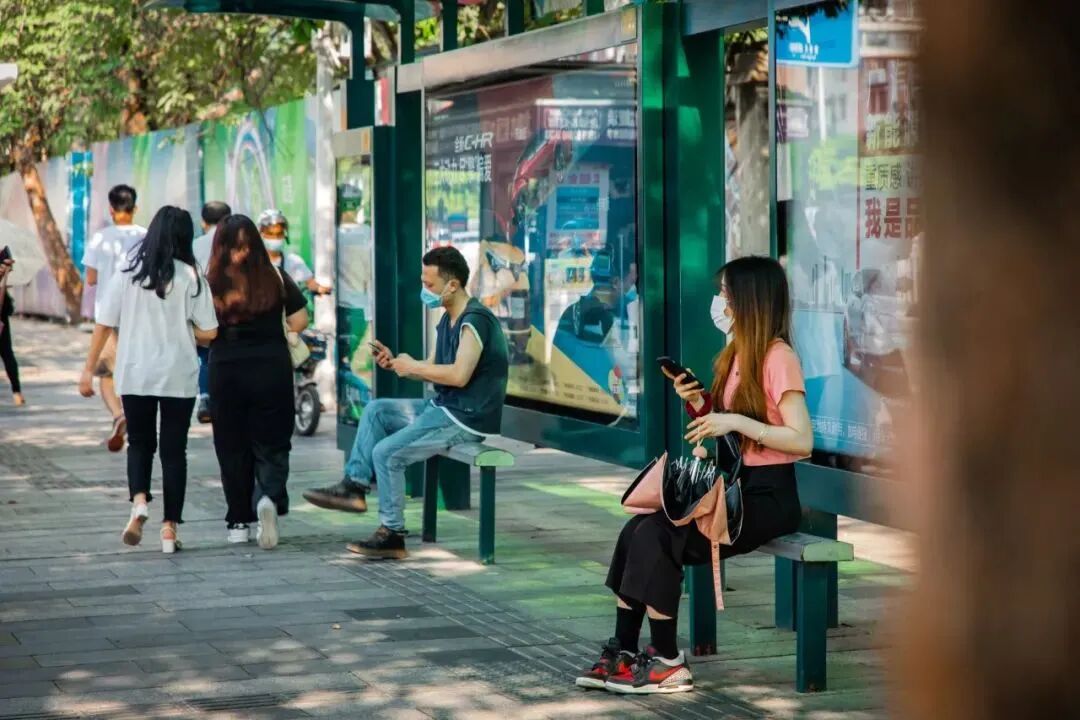 ��ҵ�����ѡ�����ڹ�����