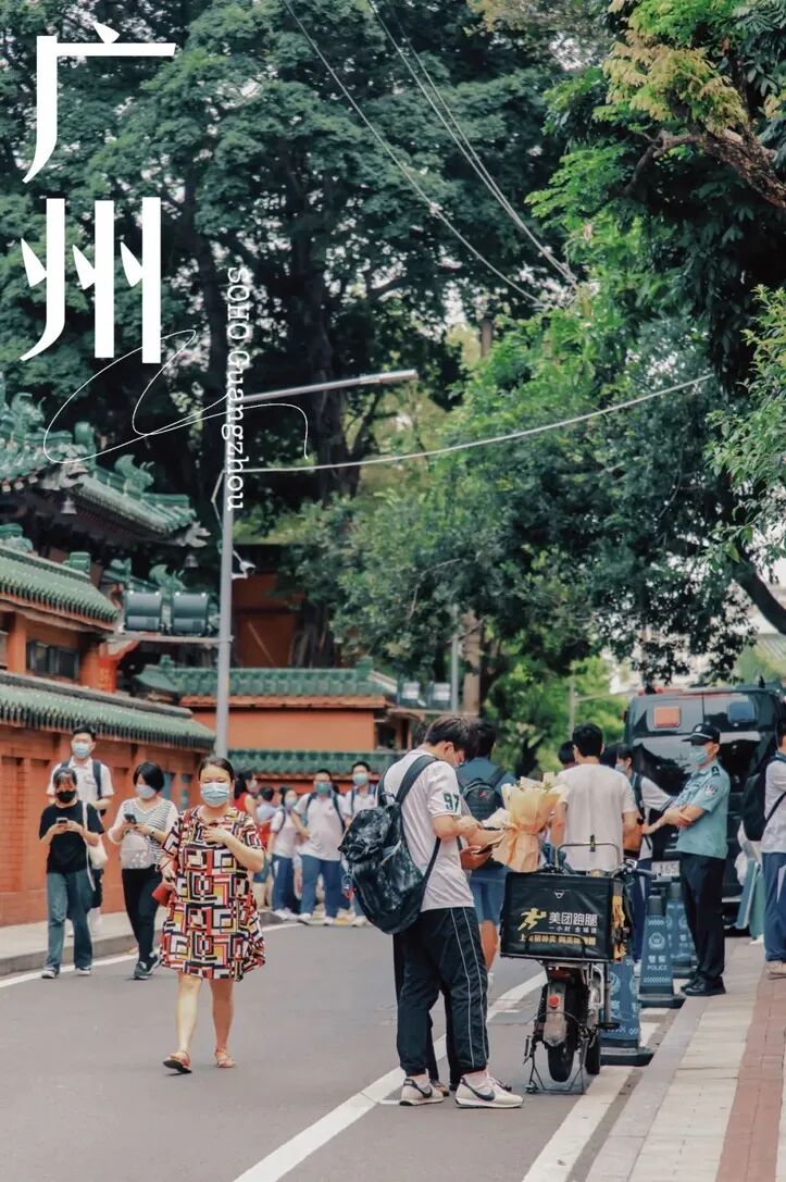 ��ҵ�����ѡ�����ڹ�����