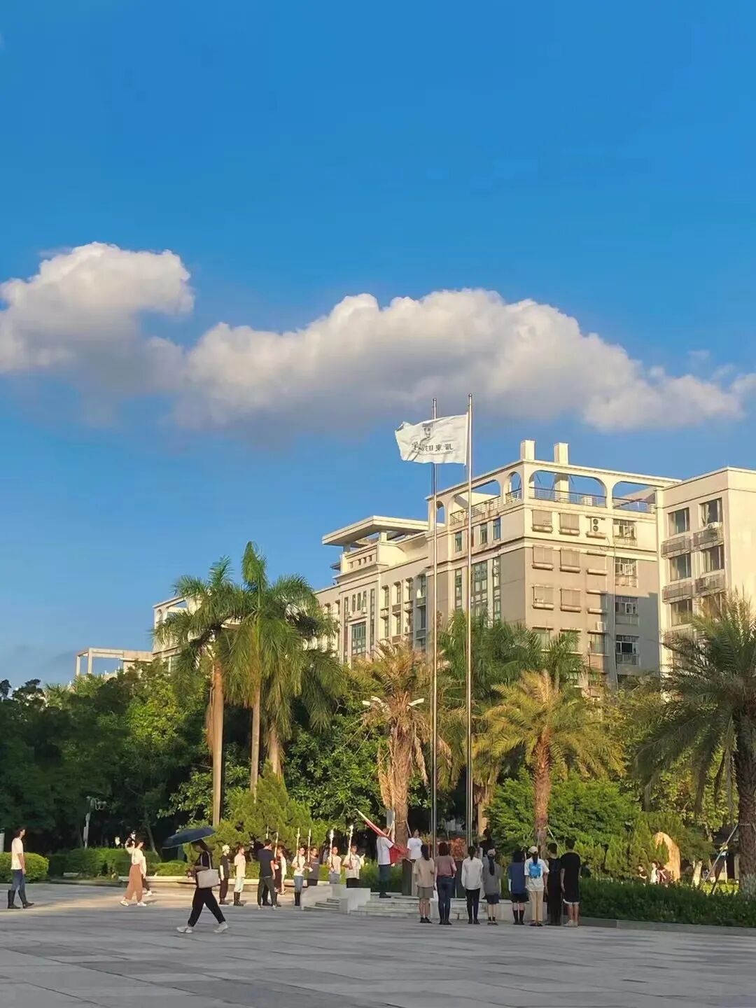 ��ҵ�����ѡ�����ڹ�����