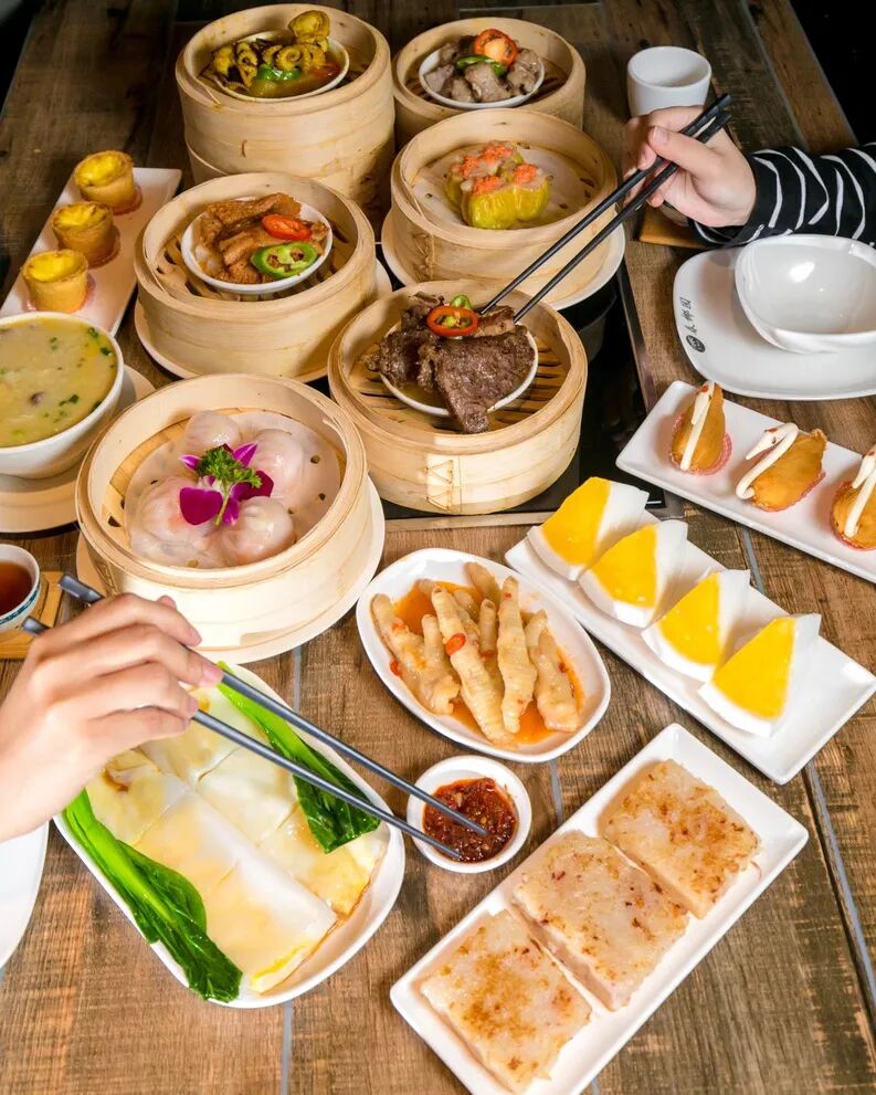 ��ҵ�����ѡ�����ڹ�����