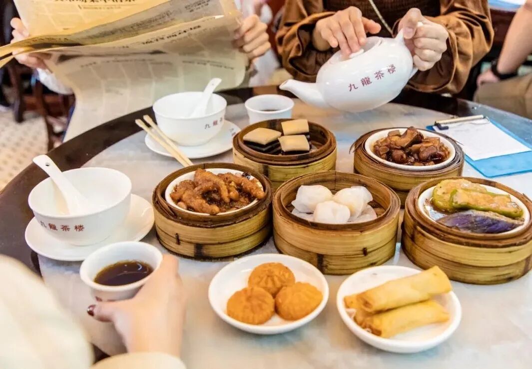 ��ҵ�����ѡ�����ڹ�����