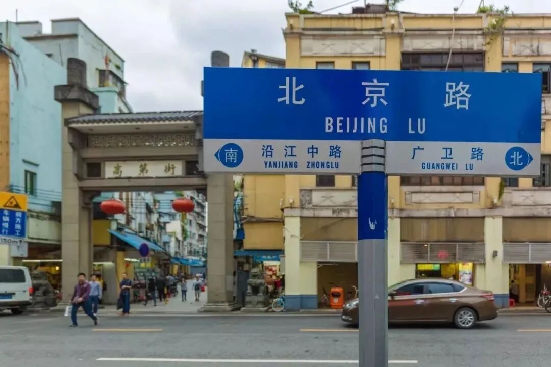 ��ҵ�����ѡ�����ڹ�����