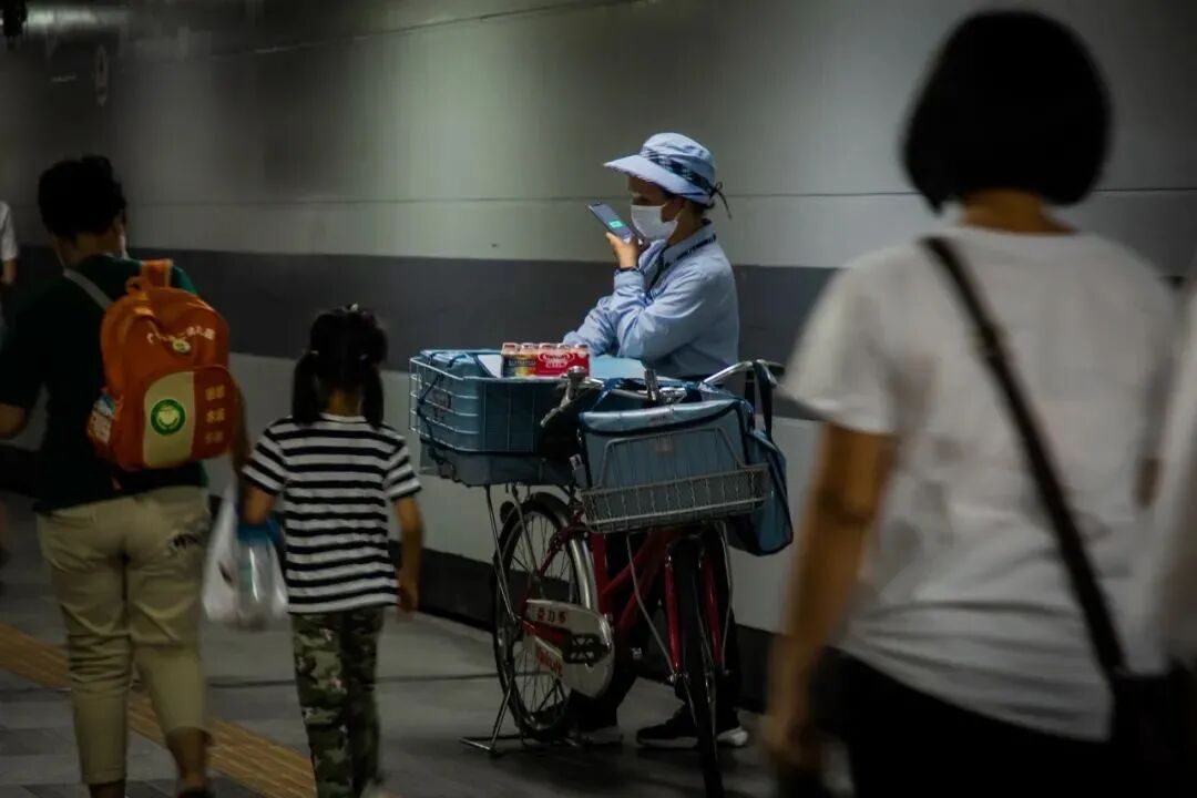 ��ҵ�����ѡ�����ڹ�����