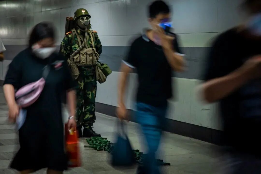 ��ҵ�����ѡ�����ڹ�����