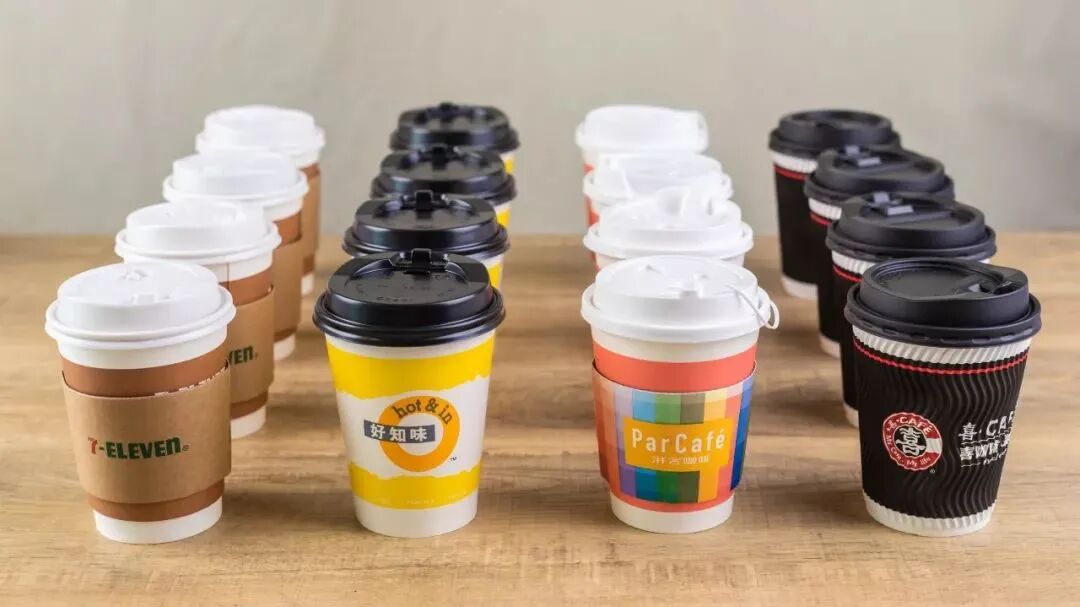 ��ҵ�����ѡ�����ڹ�����