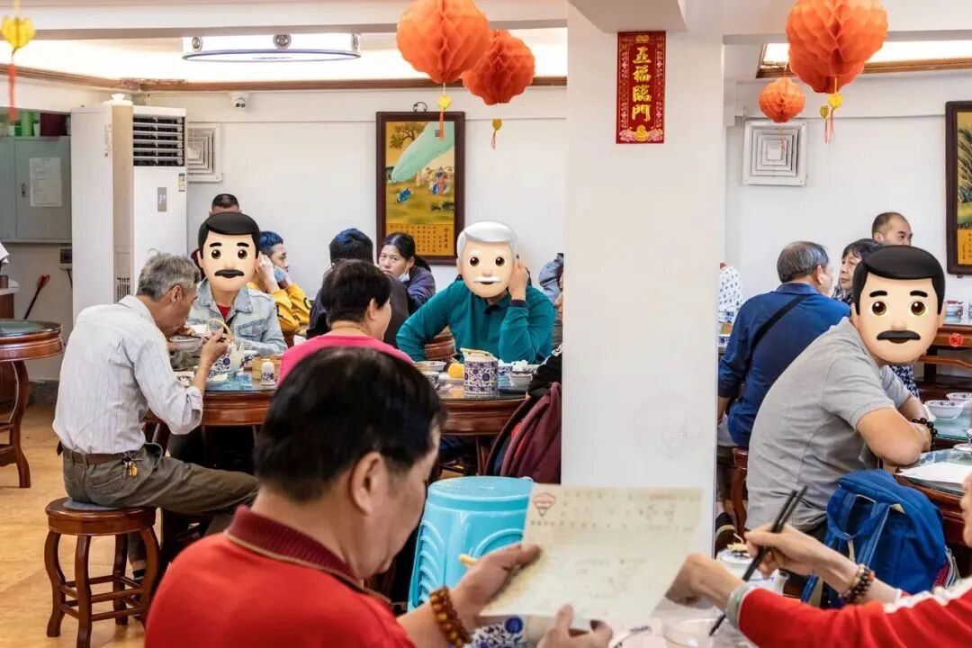 ��ҵ�����ѡ�����ڹ�����