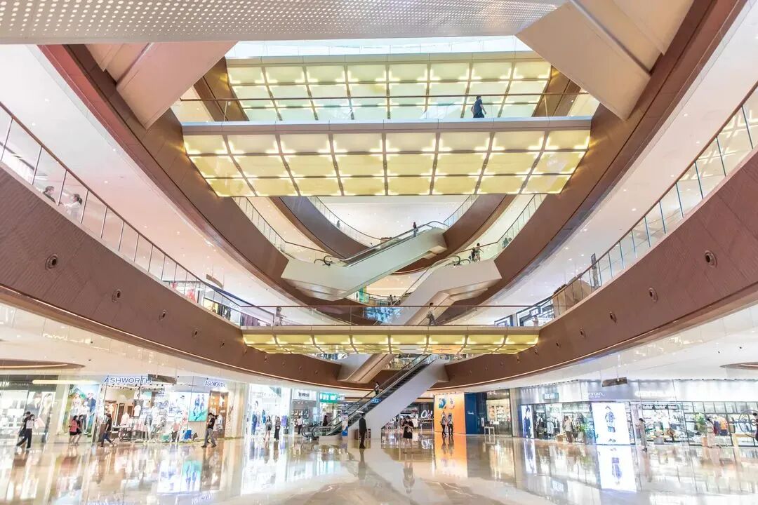 ��ҵ�����ѡ�����ڹ�����