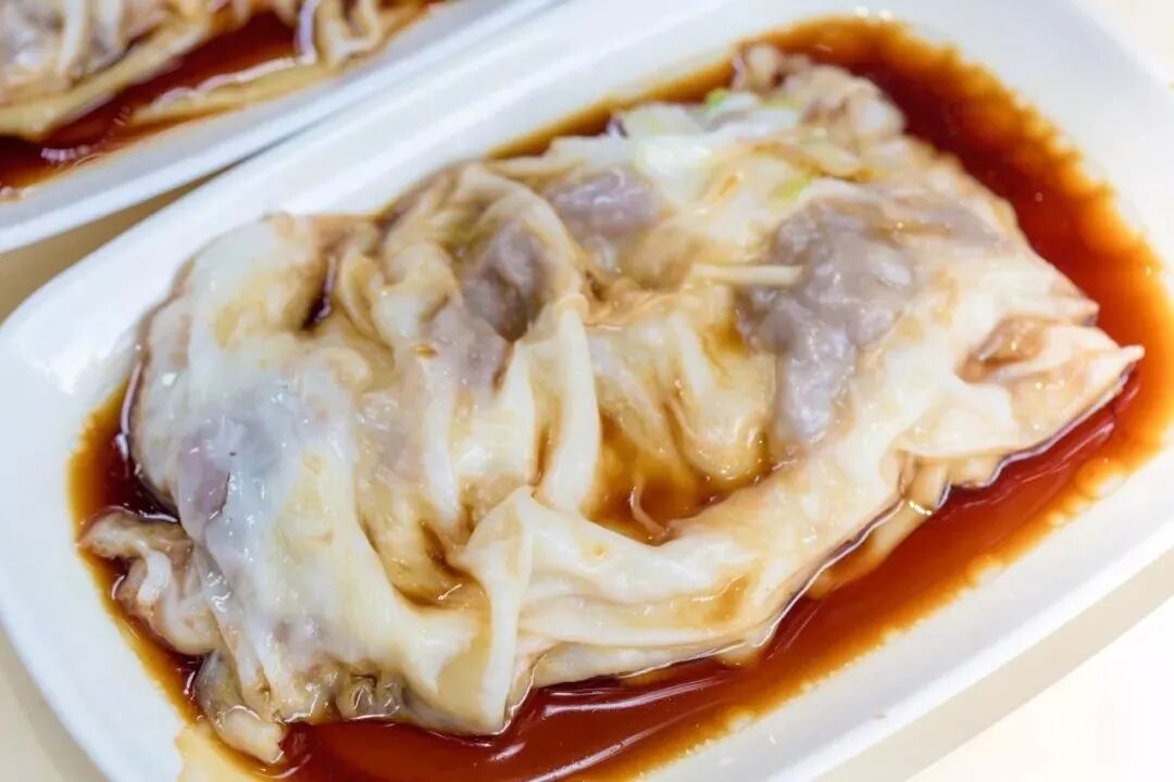 ��ҵ�����ѡ�����ڹ�����