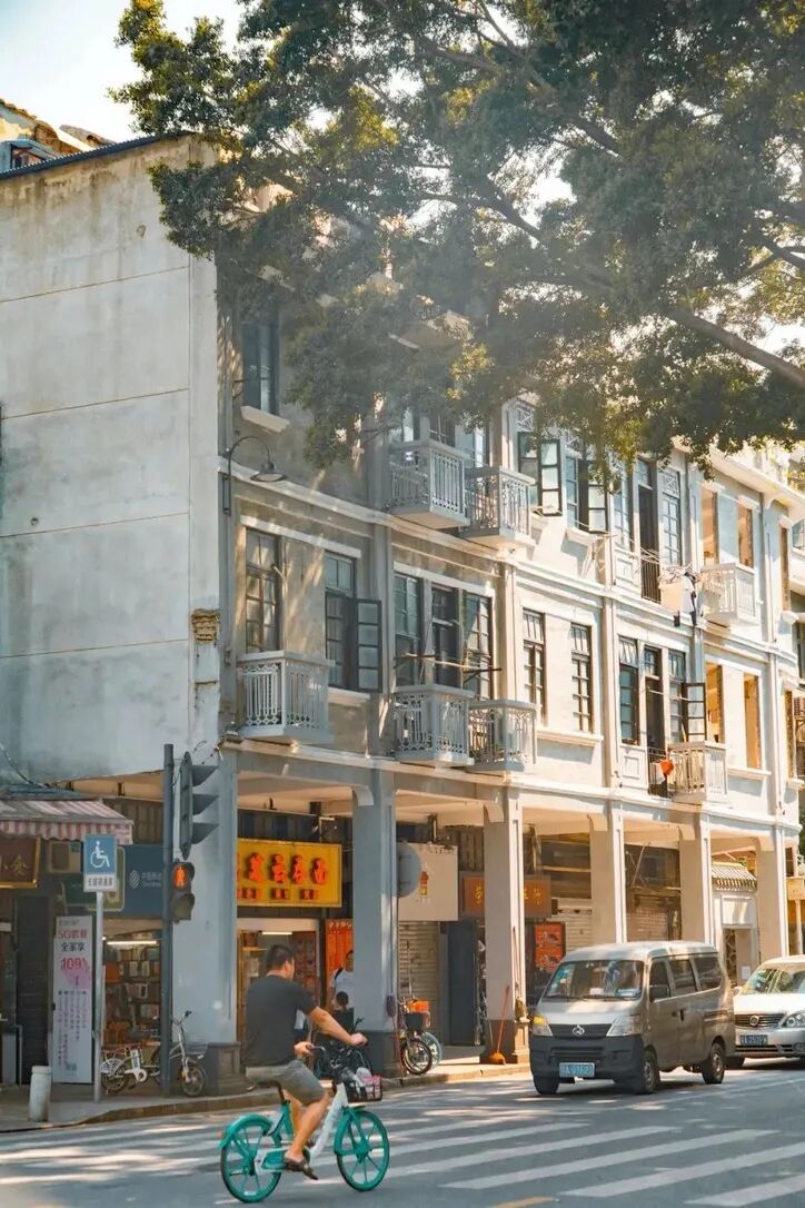 ��ҵ�����ѡ�����ڹ�����