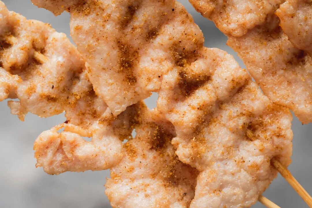 4��/����ȫ��ֻ��һ���Ｙ�⴮���¹��㵽���ڽֶ��ŵ���