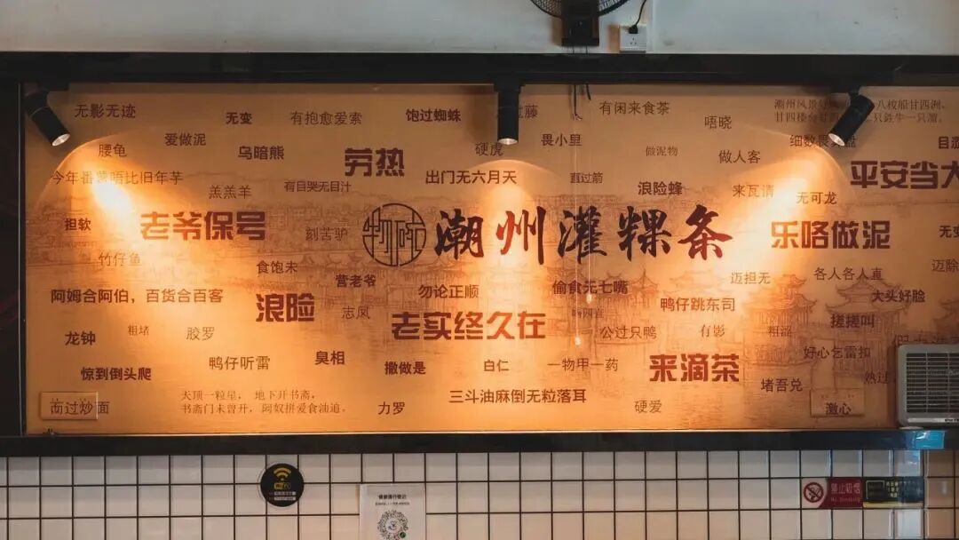 4��/����ȫ��ֻ��һ���Ｙ�⴮���¹��㵽���ڽֶ��ŵ���