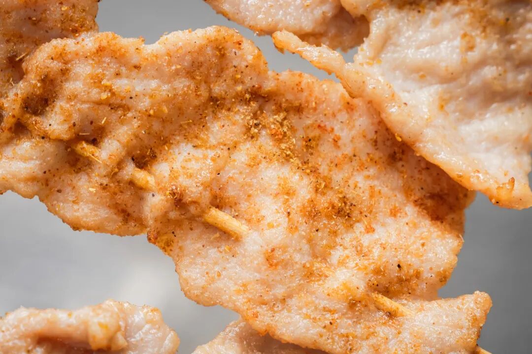 4��/����ȫ��ֻ��һ���Ｙ�⴮���¹��㵽���ڽֶ��ŵ���