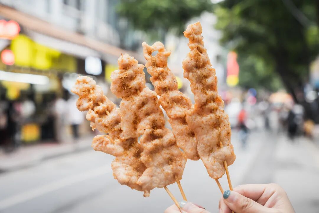 4��/����ȫ��ֻ��һ���Ｙ�⴮���¹��㵽���ڽֶ��ŵ���