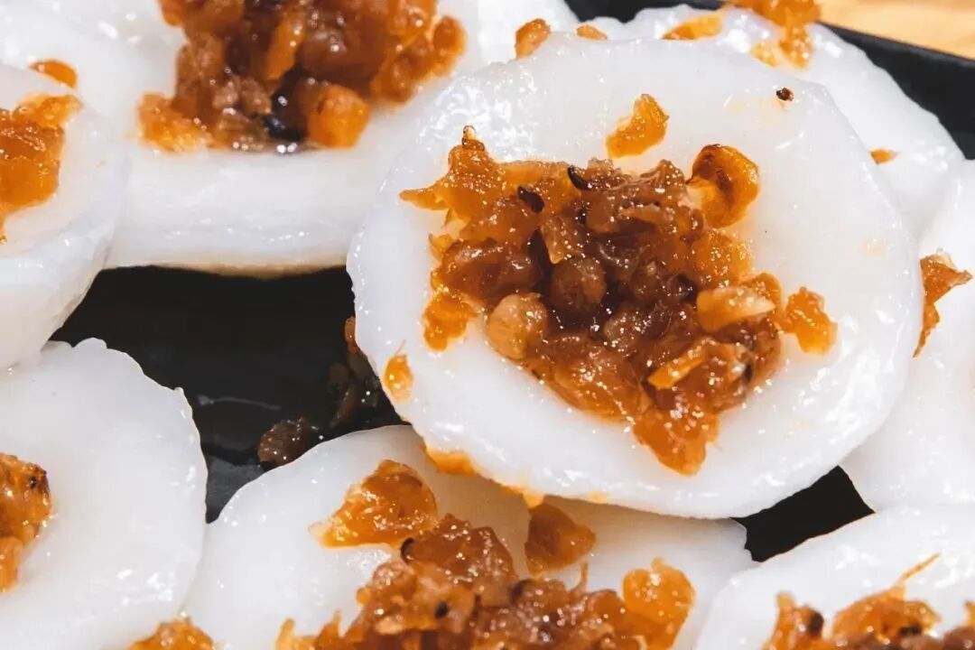 4��/����ȫ��ֻ��һ���Ｙ�⴮���¹��㵽���ڽֶ��ŵ���