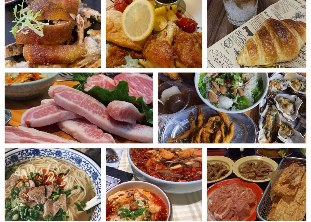 4��/����ȫ��ֻ��һ���Ｙ�⴮���¹��㵽���ڽֶ��ŵ���