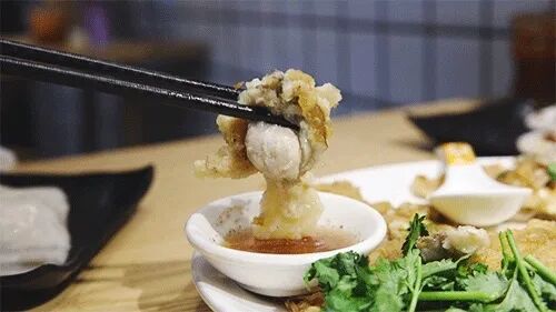 4��/����ȫ��ֻ��һ���Ｙ�⴮���¹��㵽���ڽֶ��ŵ���