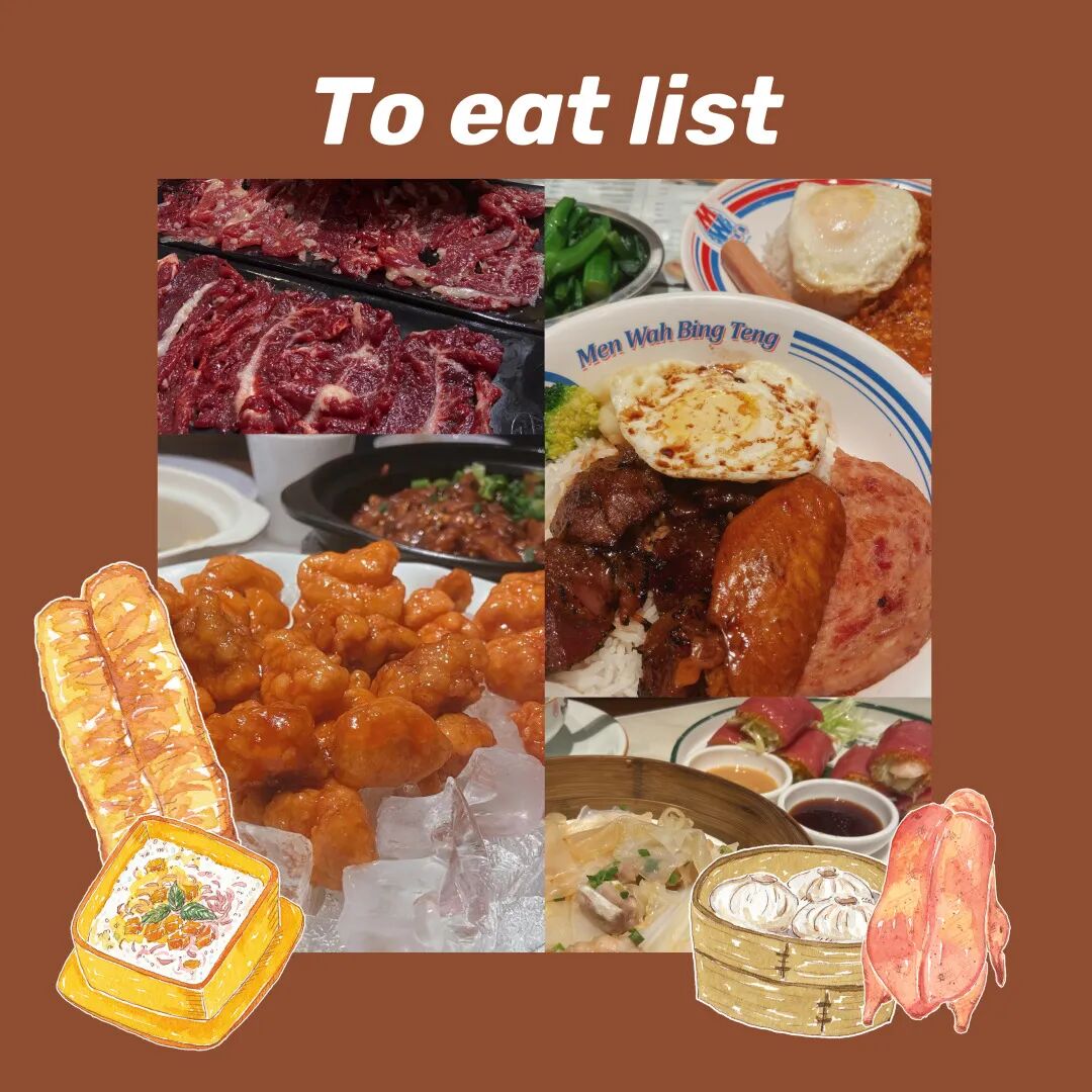 4��/����ȫ��ֻ��һ���Ｙ�⴮���¹��㵽���ڽֶ��ŵ���