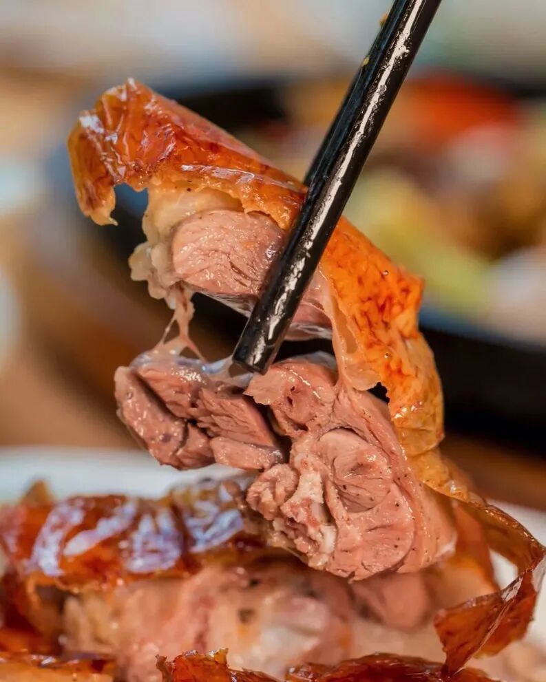 ��̫�Ż㸽������Щƽ������ʳ�겻�ܱ���û�������ʳȥ��