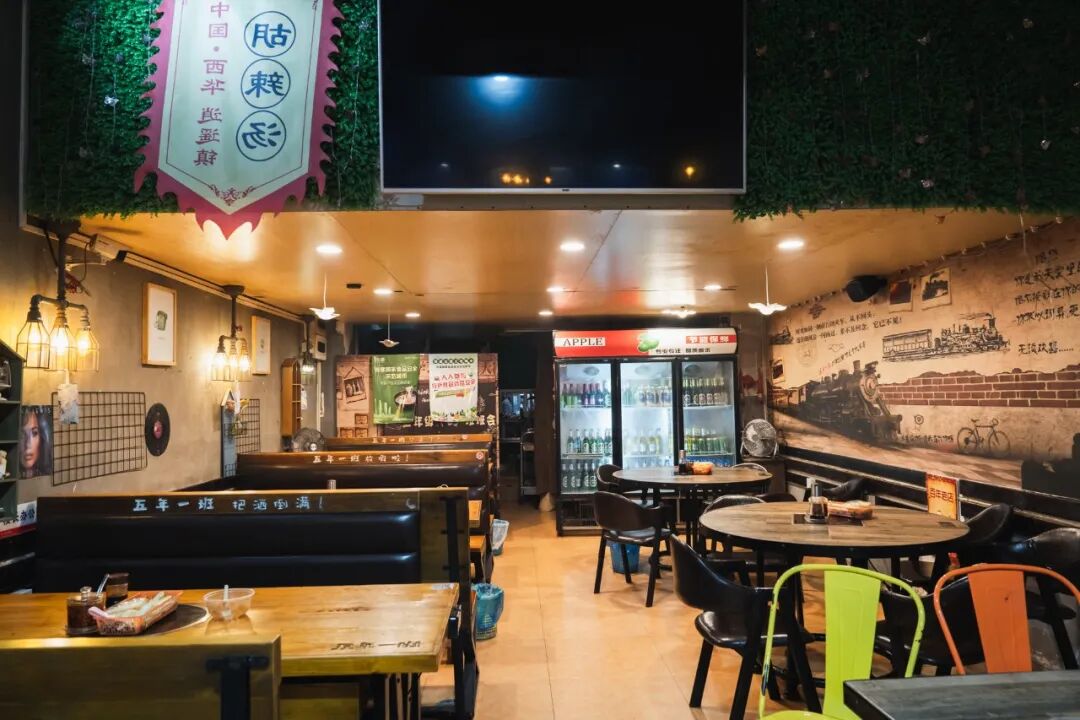 ��̫�Ż㸽������Щƽ������ʳ�겻�ܱ���û�������ʳȥ��