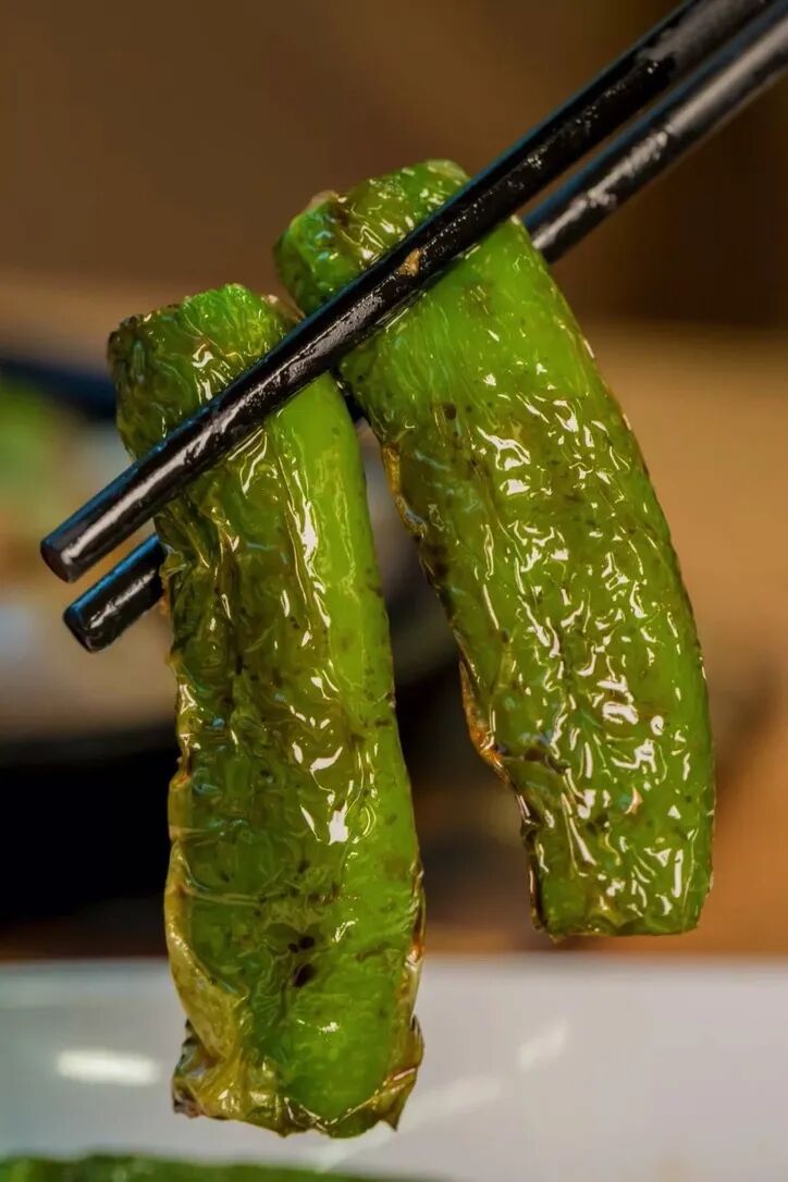 ��̫�Ż㸽������Щƽ������ʳ�겻�ܱ���û�������ʳȥ��