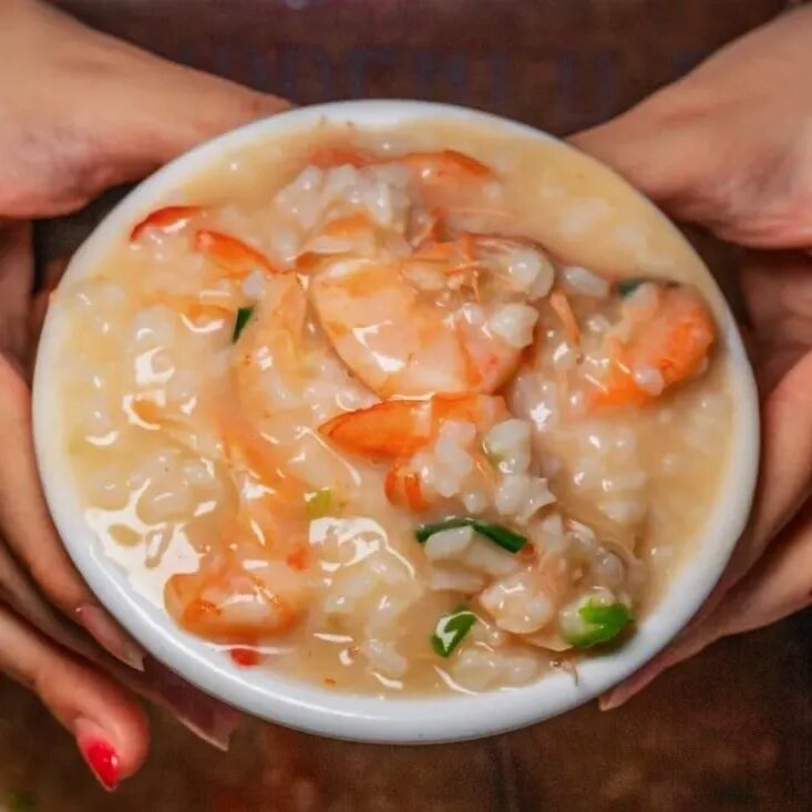 ��̫�Ż㸽������Щƽ������ʳ�겻�ܱ���û�������ʳȥ��