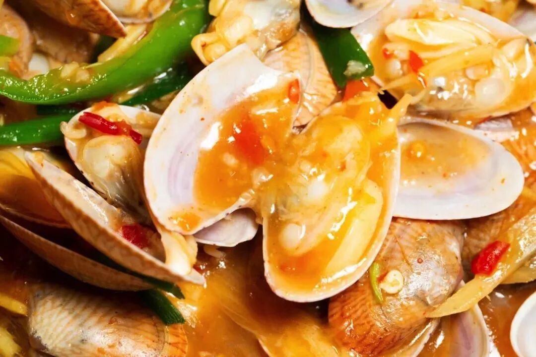 ��̫�Ż㸽������Щƽ������ʳ�겻�ܱ���û�������ʳȥ��